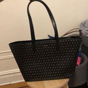 DKNY Shoulder Bag